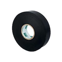 فروشنده نوار التن بازار 